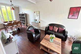  maison enghien-les-bains 95880