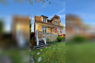  maison enghien-les-bains 95880