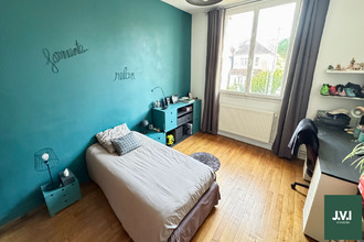  maison enghien-les-bains 95880