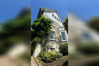  maison enghien-les-bains 95880