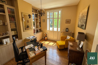  maison enghien-les-bains 95880