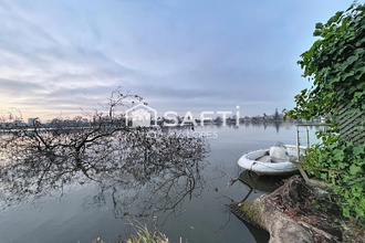  maison enghien-les-bains 95880