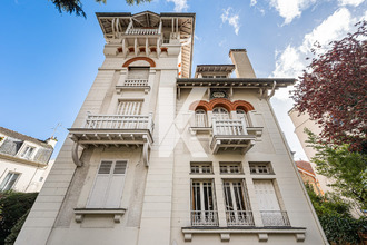  maison enghien-les-bains 95880