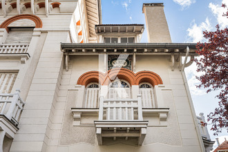  maison enghien-les-bains 95880