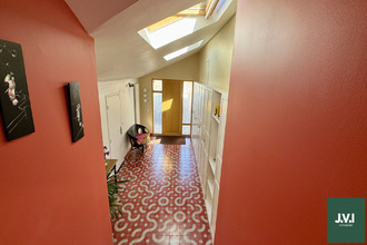  maison enghien-les-bains 95880