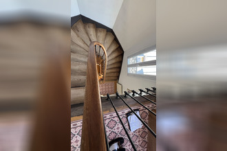  maison enghien-les-bains 95880