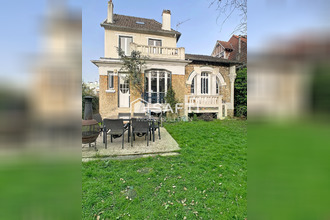  maison enghien-les-bains 95880