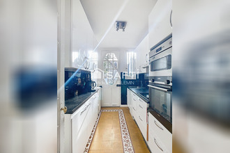  maison enghien-les-bains 95880