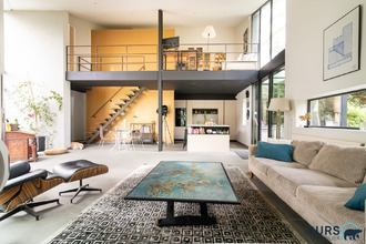  maison enghien-les-bains 95880