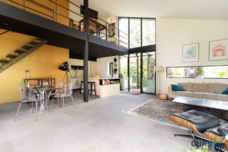  maison enghien-les-bains 95880