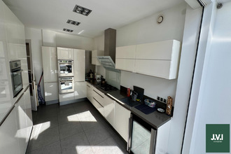  maison enghien-les-bains 95880