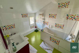  maison enghien-les-bains 95880