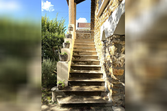  maison enghien-les-bains 95880