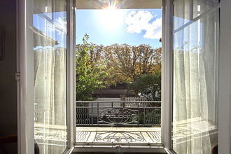  maison enghien-les-bains 95880