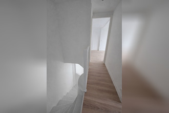  maison enghien-les-bains 95880