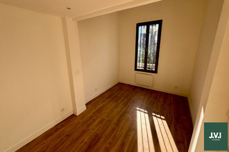  maison enghien-les-bains 95880