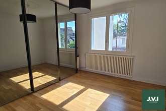  maison enghien-les-bains 95880