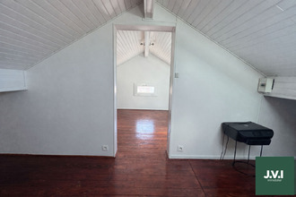  maison enghien-les-bains 95880