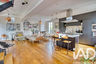  maison enghien-les-bains 95880