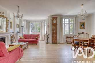  maison enghien-les-bains 95880