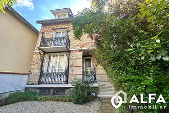  maison enghien-les-bains 95880