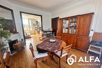  maison enghien-les-bains 95880