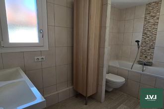  maison enghien-les-bains 95880
