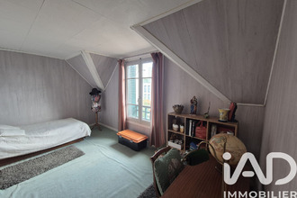  maison enghien-les-bains 95880