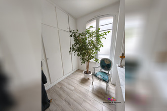  maison enghien-les-bains 95880