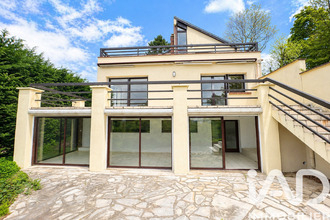  maison enghien-les-bains 95880
