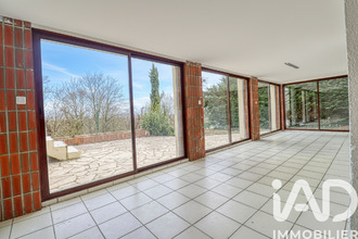  maison enghien-les-bains 95880