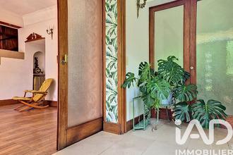  maison enghien-les-bains 95880