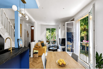  maison enghien-les-bains 95880