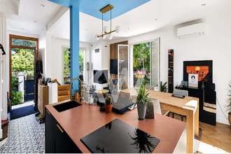  maison enghien-les-bains 95880