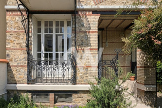  maison enghien-les-bains 95880