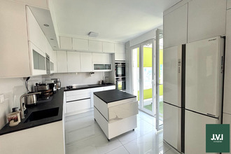  maison enghien-les-bains 95880