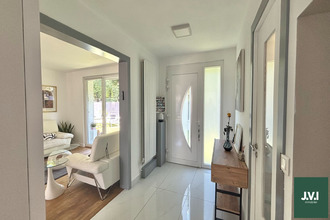  maison enghien-les-bains 95880