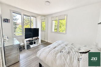  maison enghien-les-bains 95880