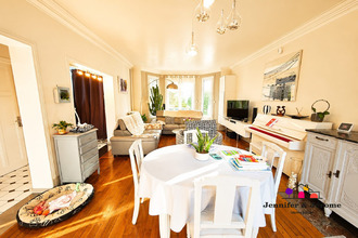  maison enghien-les-bains 95880