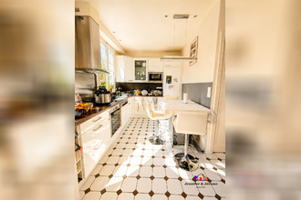  maison enghien-les-bains 95880