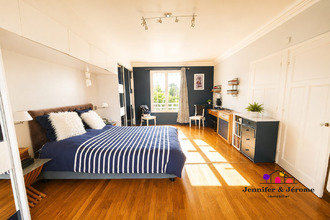  maison enghien-les-bains 95880