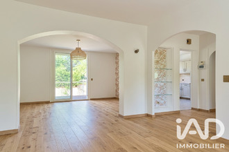  maison enghien-les-bains 95880