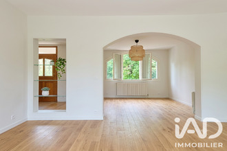  maison enghien-les-bains 95880