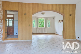  maison enghien-les-bains 95880