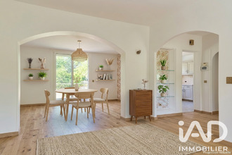  maison enghien-les-bains 95880