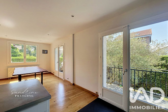  maison enghien-les-bains 95880