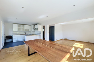  maison enghien-les-bains 95880
