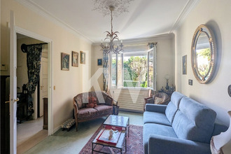  maison enghien-les-bains 95880