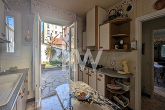  maison enghien-les-bains 95880