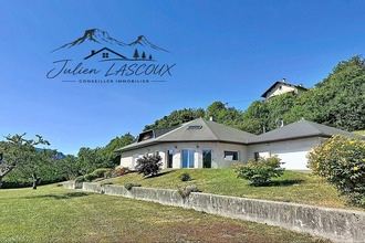  maison engins 38360